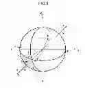 Fig. 09 - POLARIZER, LIQUID CRYSTAL DISPLAY AND MANUFACTURING METHOD THEREOF