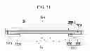 Fig. 32 - POLARIZER, LIQUID CRYSTAL DISPLAY AND MANUFACTURING METHOD THEREOF