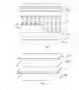 Fig. 02 - DISPLAY PANEL AND DISPLAY DEVICE