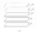 Fig. 04 - DISPLAY PANEL AND DISPLAY DEVICE