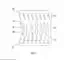 Fig. 03 - PHOTOSENSITIVE MONOMER, LIQUID CRYSTAL COMPOSITION AND LIQUID CRYSTAL PANEL THEREOF