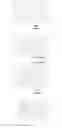 Fig. 04 - PHOTOSENSITIVE MONOMER, LIQUID CRYSTAL COMPOSITION AND LIQUID CRYSTAL PANEL THEREOF