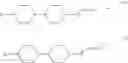 Fig. 06 - PHOTOSENSITIVE MONOMER, LIQUID CRYSTAL COMPOSITION AND LIQUID CRYSTAL PANEL THEREOF