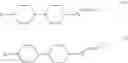 Fig. 07 - PHOTOSENSITIVE MONOMER, LIQUID CRYSTAL COMPOSITION AND LIQUID CRYSTAL PANEL THEREOF