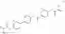 Fig. 09 - PHOTOSENSITIVE MONOMER, LIQUID CRYSTAL COMPOSITION AND LIQUID CRYSTAL PANEL THEREOF