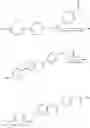 Fig. 10 - PHOTOSENSITIVE MONOMER, LIQUID CRYSTAL COMPOSITION AND LIQUID CRYSTAL PANEL THEREOF