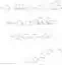 Fig. 12 - PHOTOSENSITIVE MONOMER, LIQUID CRYSTAL COMPOSITION AND LIQUID CRYSTAL PANEL THEREOF