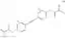 Fig. 13 - PHOTOSENSITIVE MONOMER, LIQUID CRYSTAL COMPOSITION AND LIQUID CRYSTAL PANEL THEREOF