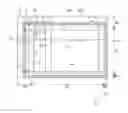 Fig. 01 - Display panel and method of manufacturing the same