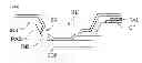 Fig. 01 - Manufacturing method for liquid crystal display device