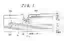 Fig. 02 - Manufacturing method for liquid crystal display device