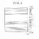 Fig. 04 - Manufacturing method for liquid crystal display device