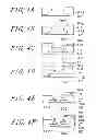 Fig. 05 - Manufacturing method for liquid crystal display device