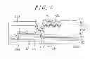 Fig. 06 - Manufacturing method for liquid crystal display device