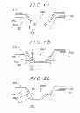 Fig. 07 - Manufacturing method for liquid crystal display device