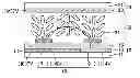 Fig. 01 - Liquid crystal display panel, and liquid crystal display device