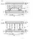 Fig. 02 - Liquid crystal display panel, and liquid crystal display device
