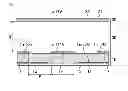Fig. 03 - Liquid crystal display panel, and liquid crystal display device