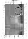 Fig. 04 - Liquid crystal display panel, and liquid crystal display device