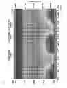 Fig. 05 - Liquid crystal display panel, and liquid crystal display device