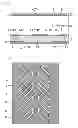 Fig. 06 - Liquid crystal display panel, and liquid crystal display device