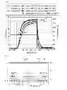 Fig. 07 - Liquid crystal display panel, and liquid crystal display device