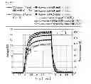 Fig. 08 - Liquid crystal display panel, and liquid crystal display device