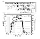 Fig. 09 - Liquid crystal display panel, and liquid crystal display device