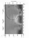 Fig. 10 - Liquid crystal display panel, and liquid crystal display device