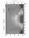 Fig. 12 - Liquid crystal display panel, and liquid crystal display device