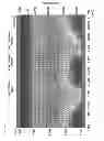 Fig. 13 - Liquid crystal display panel, and liquid crystal display device