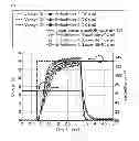 Fig. 15 - Liquid crystal display panel, and liquid crystal display device