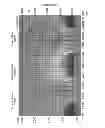 Fig. 16 - Liquid crystal display panel, and liquid crystal display device