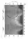 Fig. 19 - Liquid crystal display panel, and liquid crystal display device