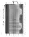 Fig. 20 - Liquid crystal display panel, and liquid crystal display device