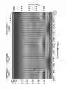 Fig. 22 - Liquid crystal display panel, and liquid crystal display device