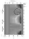 Fig. 24 - Liquid crystal display panel, and liquid crystal display device