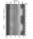 Fig. 25 - Liquid crystal display panel, and liquid crystal display device