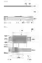 Fig. 26 - Liquid crystal display panel, and liquid crystal display device