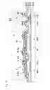 Fig. 27 - Liquid crystal display panel, and liquid crystal display device
