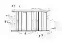 Fig. 01 - Array substrate and liquid crystal display device