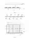 Fig. 02 - Array substrate and liquid crystal display device