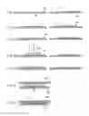 Fig. 02 - LIQUID CRYSTAL DISPLAY DEVICE AND METHOD FOR MANUFACTURING THE SAME