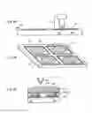 Fig. 04 - LIQUID CRYSTAL DISPLAY DEVICE AND METHOD FOR MANUFACTURING THE SAME