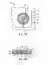 Fig. 02 - SWITCHABLE TRANSPARENT DISPLAY