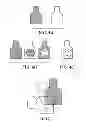 Fig. 04 - SWITCHABLE TRANSPARENT DISPLAY