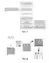 Fig. 06 - SWITCHABLE TRANSPARENT DISPLAY