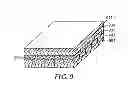 Fig. 07 - SWITCHABLE TRANSPARENT DISPLAY