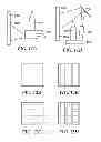 Fig. 09 - SWITCHABLE TRANSPARENT DISPLAY