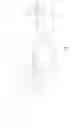 Fig. 02 - HINGE STRUCTURE OF SPECTACLE FRAME